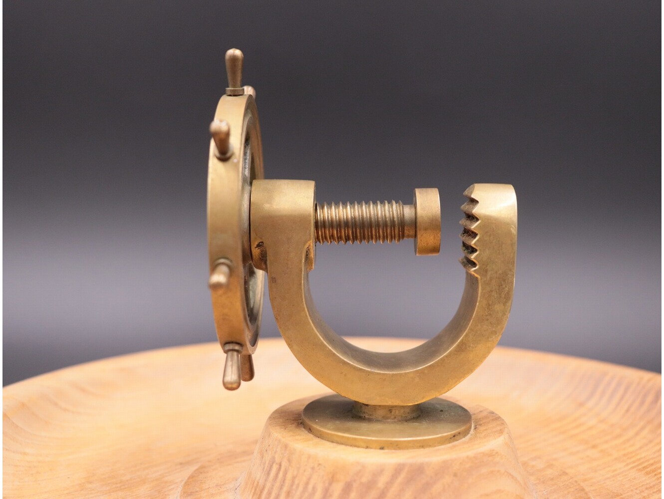 ナッツクラッカー | 雑貨・ディスプレイ小物,キッチングッズ