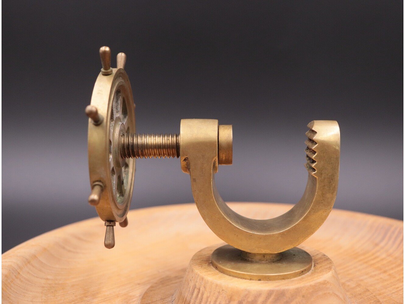 ナッツクラッカー | 雑貨・ディスプレイ小物,キッチングッズ