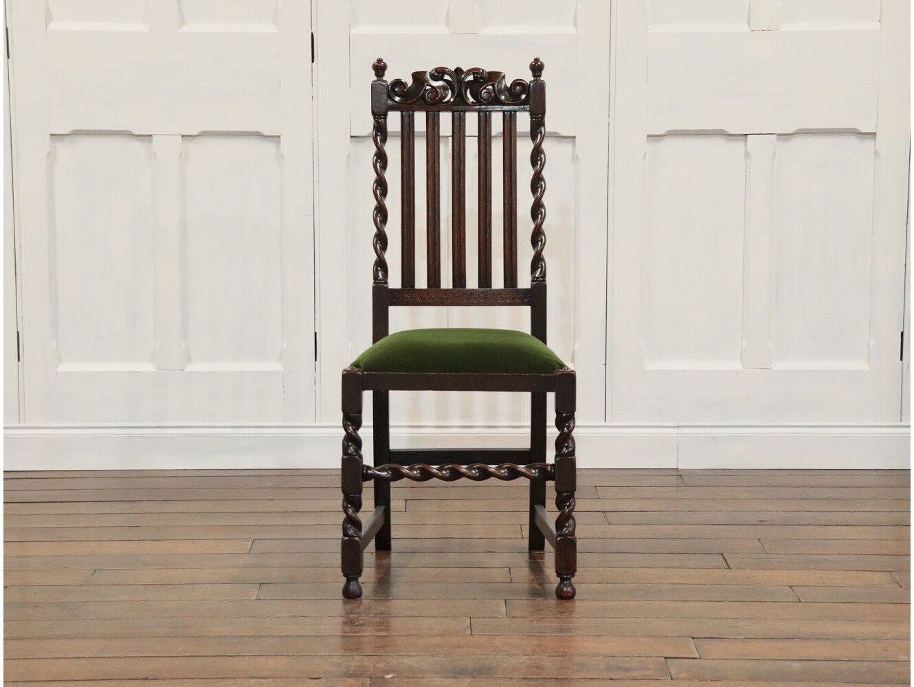 チェア | アンティーク家具,椅子・チェア | イギリスアンティーク家具