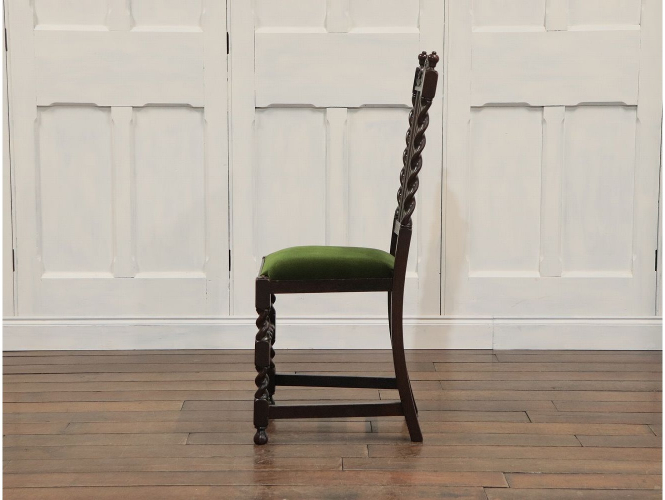 チェア | アンティーク家具,椅子・チェア | イギリスアンティーク家具