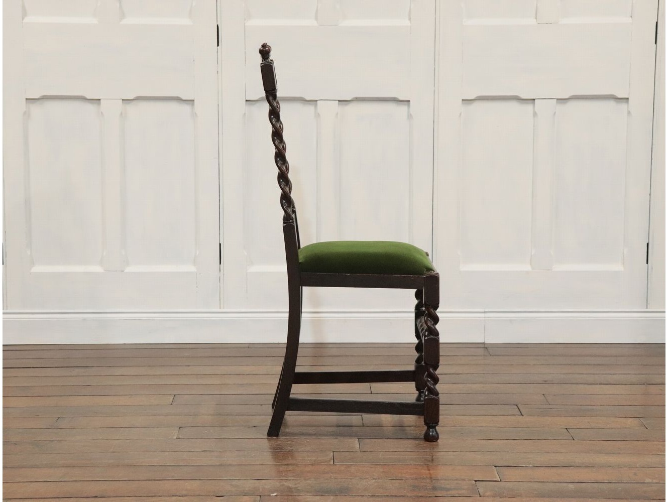 チェア | アンティーク家具,椅子・チェア | イギリス