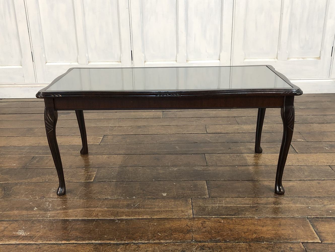 センターテーブル