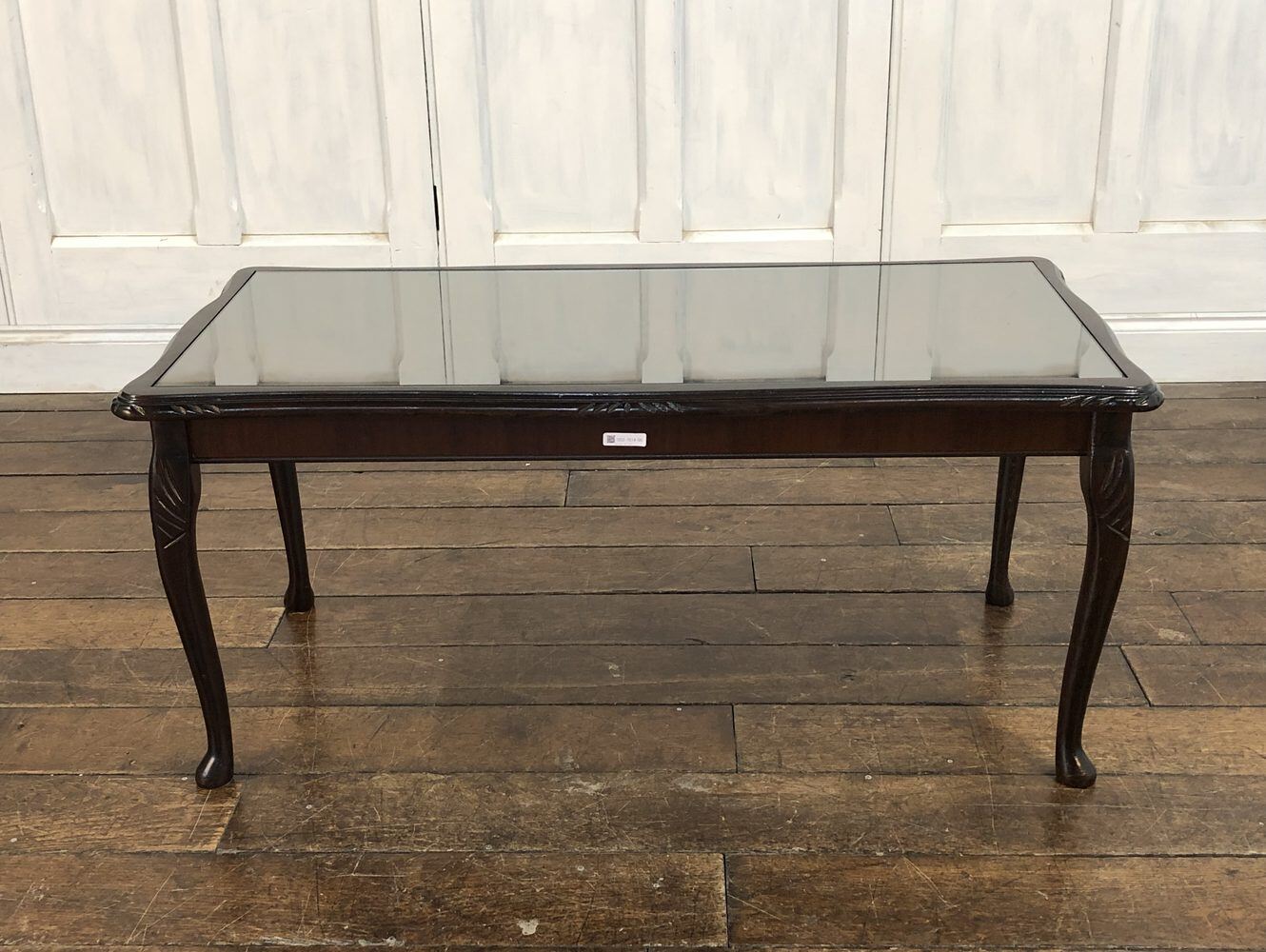 センターテーブル