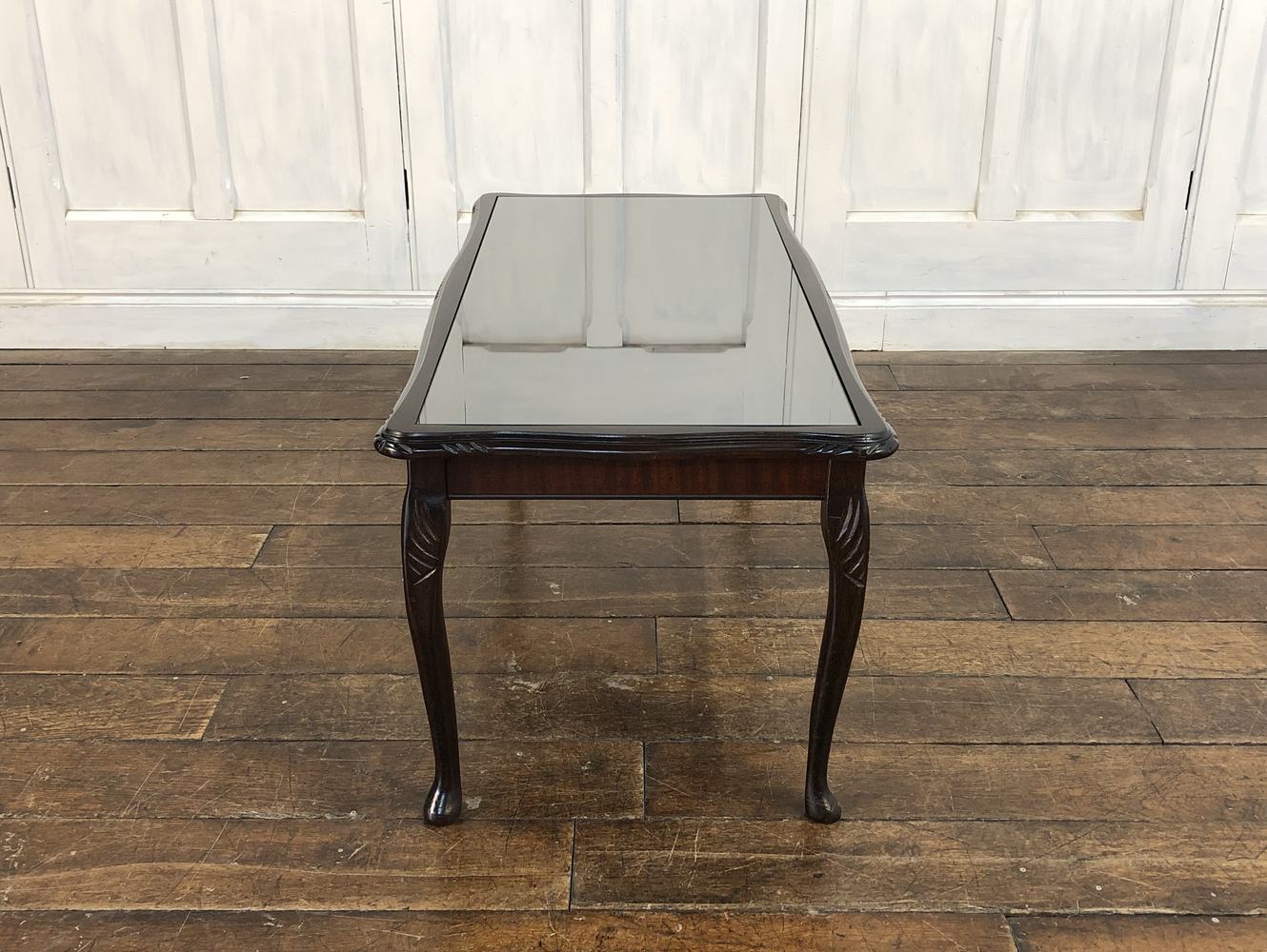 センターテーブル