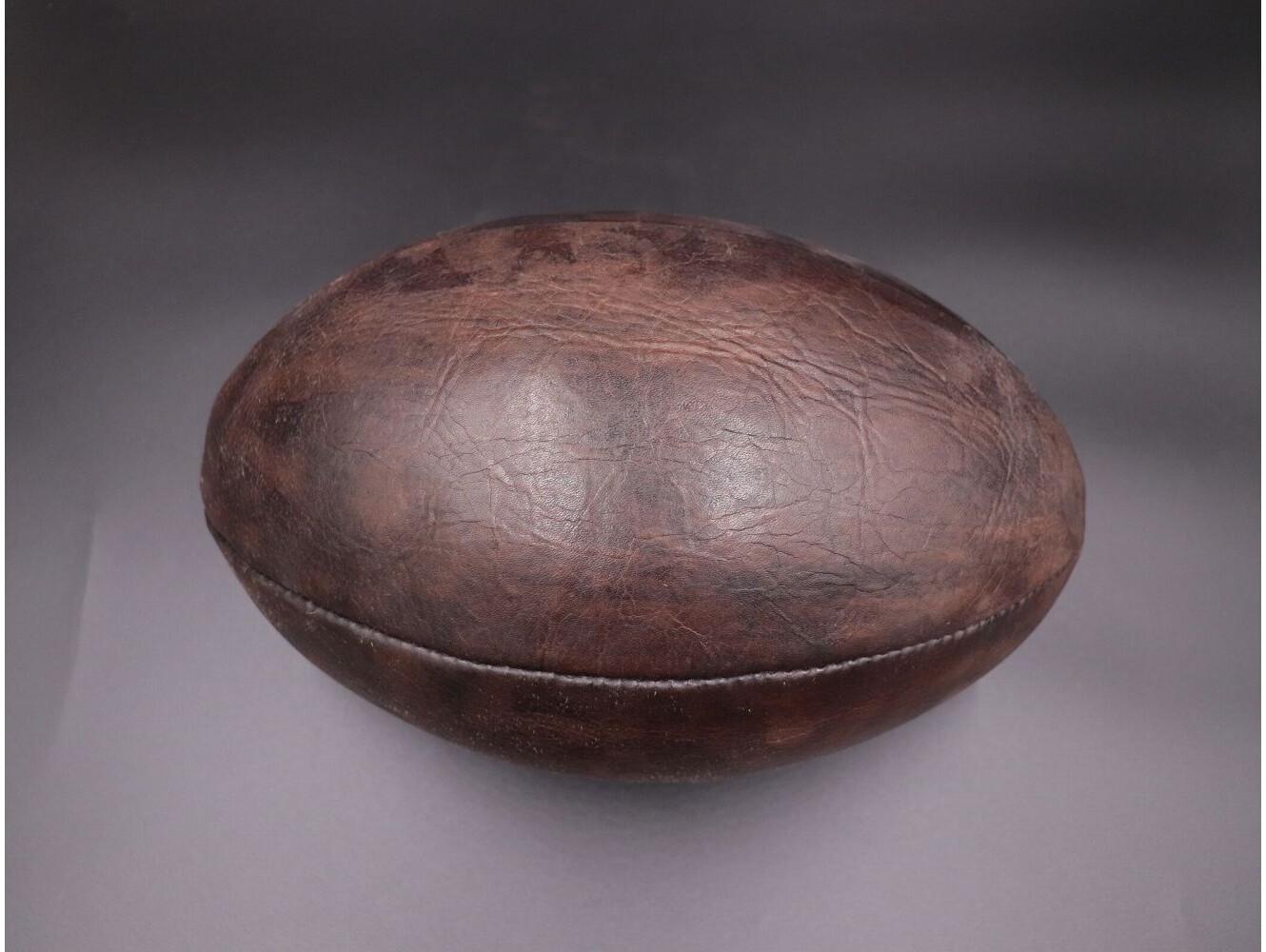 ラグビーボール | 雑貨・ディスプレイ小物,スポーツグッズ | イギリス