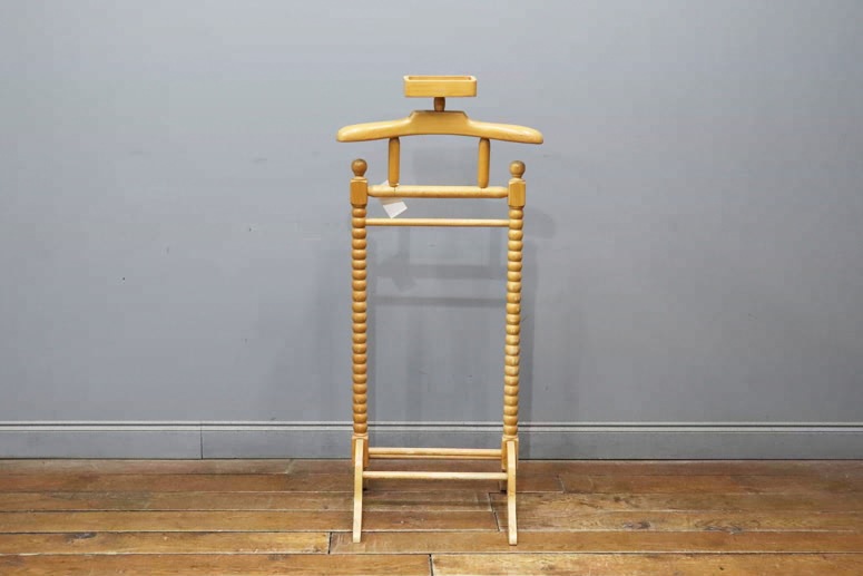 ジェントルマンズバレット