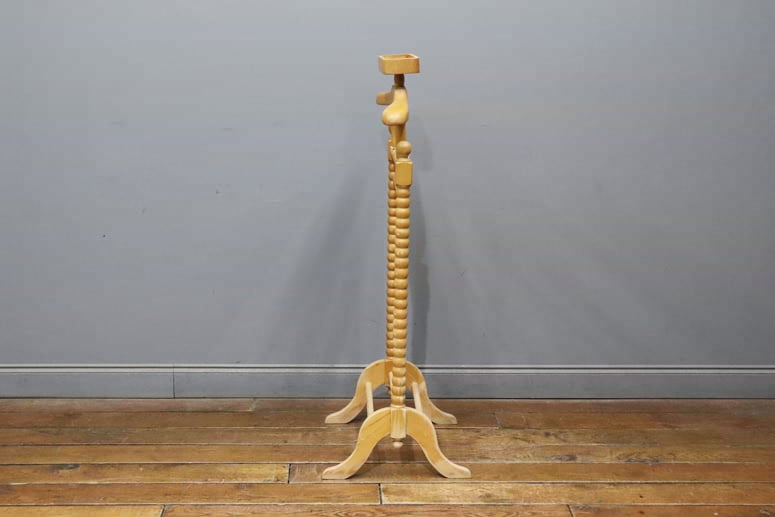 ジェントルマンズバレット