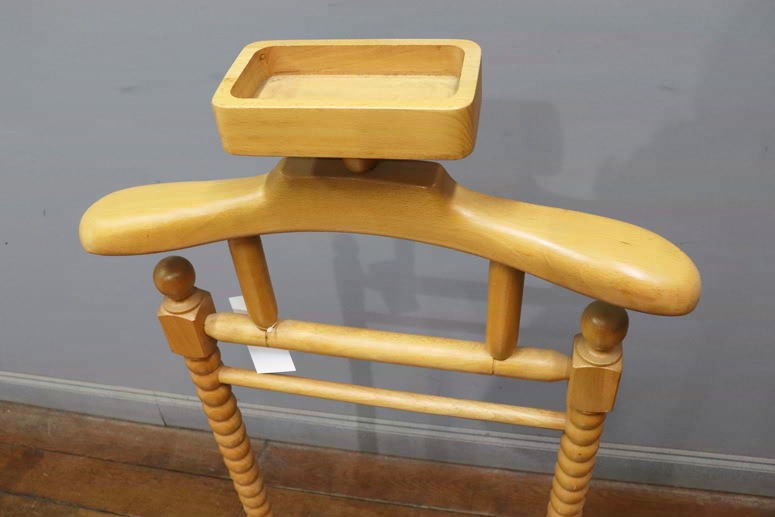 ジェントルマンズバレット