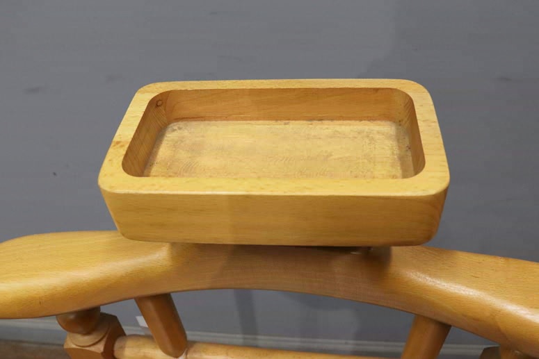 ジェントルマンズバレット