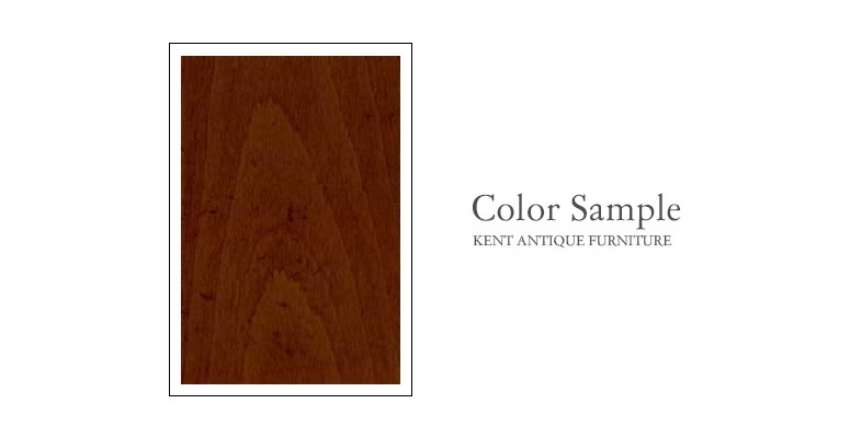 マイランズ ナイトロステイン ダークオーク 250ml MYLANDS Nitrostain