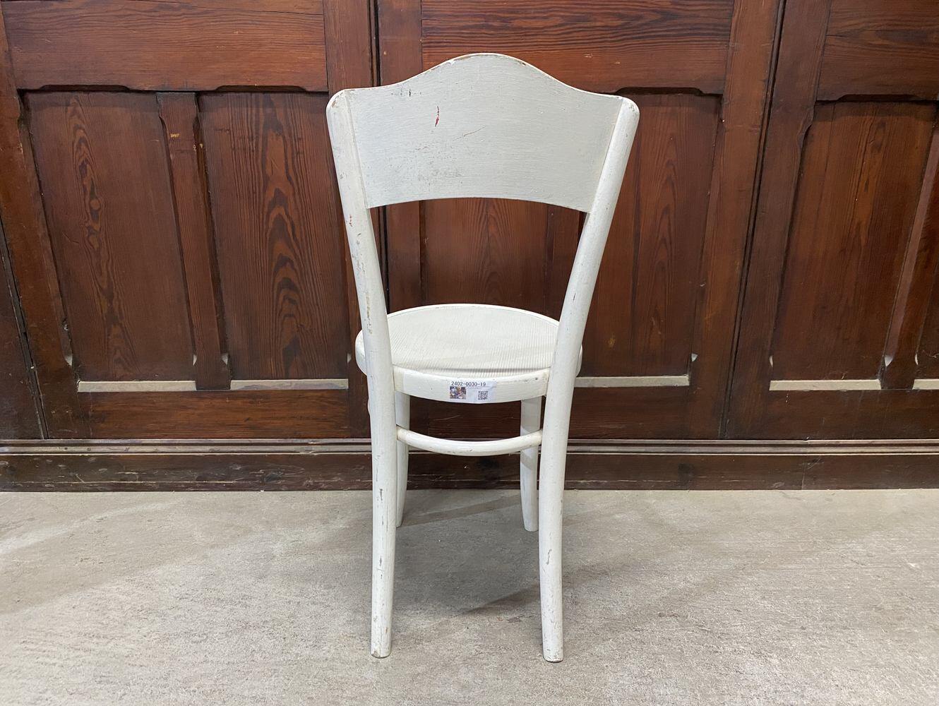 ベントウッドチェア