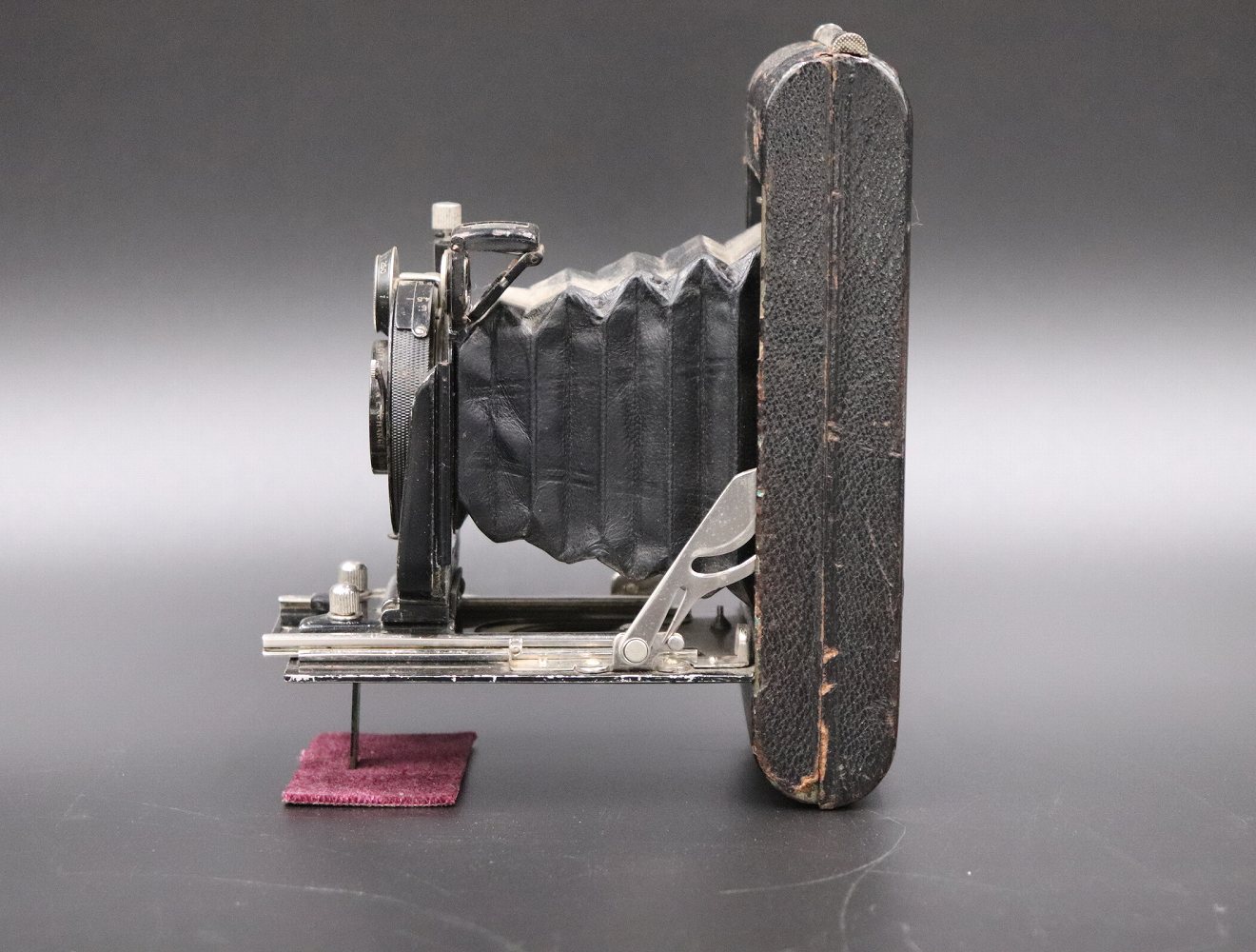 カメラ | 雑貨・ディスプレイ小物,ホビー | イギリスアンティーク家具