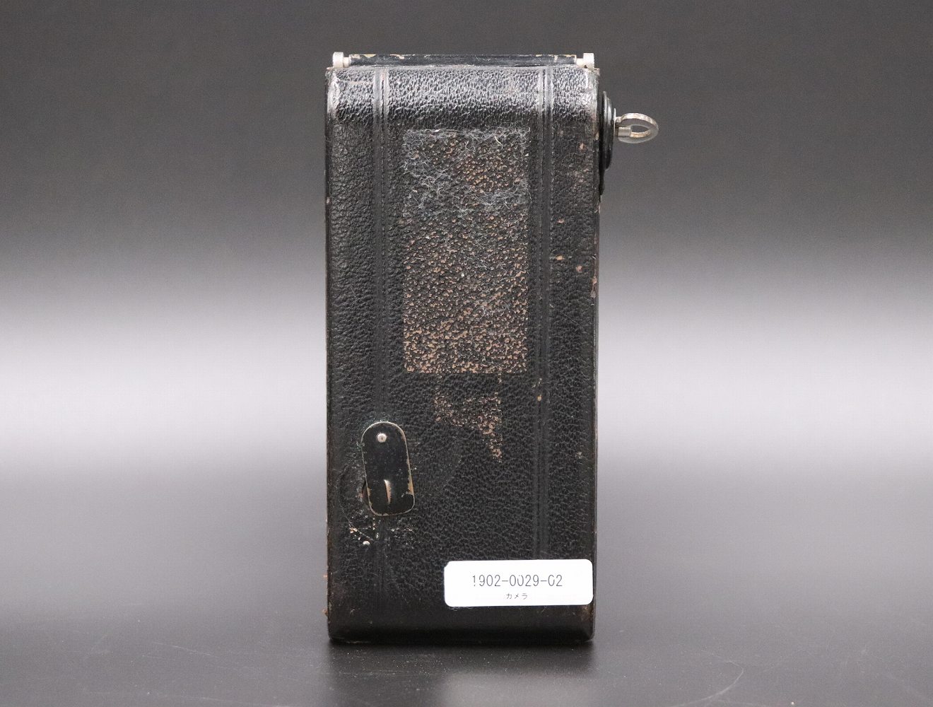 カメラ | 雑貨・ディスプレイ小物,ホビー | イギリスアンティーク家具