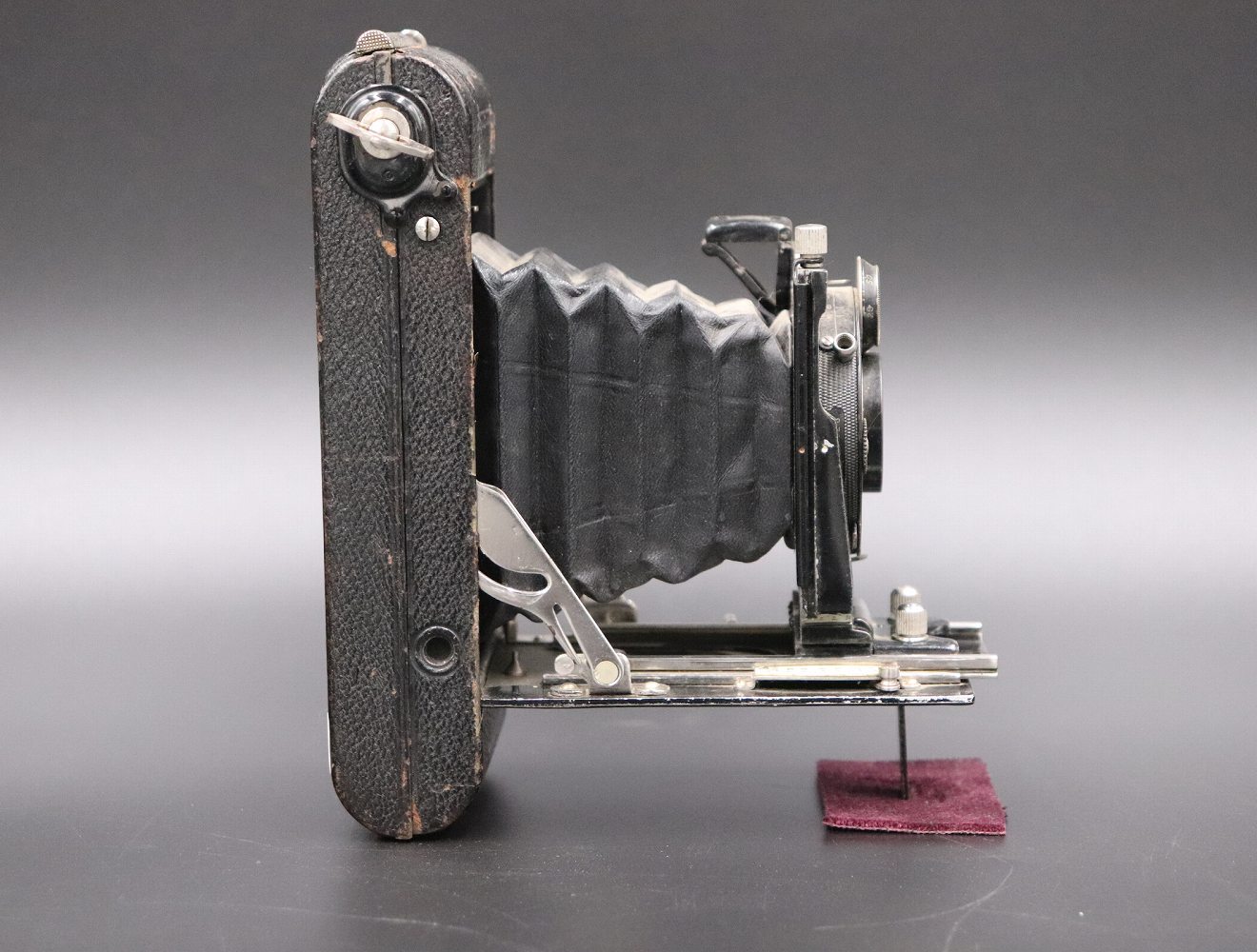 カメラ | 雑貨・ディスプレイ小物,ホビー | イギリスアンティーク家具