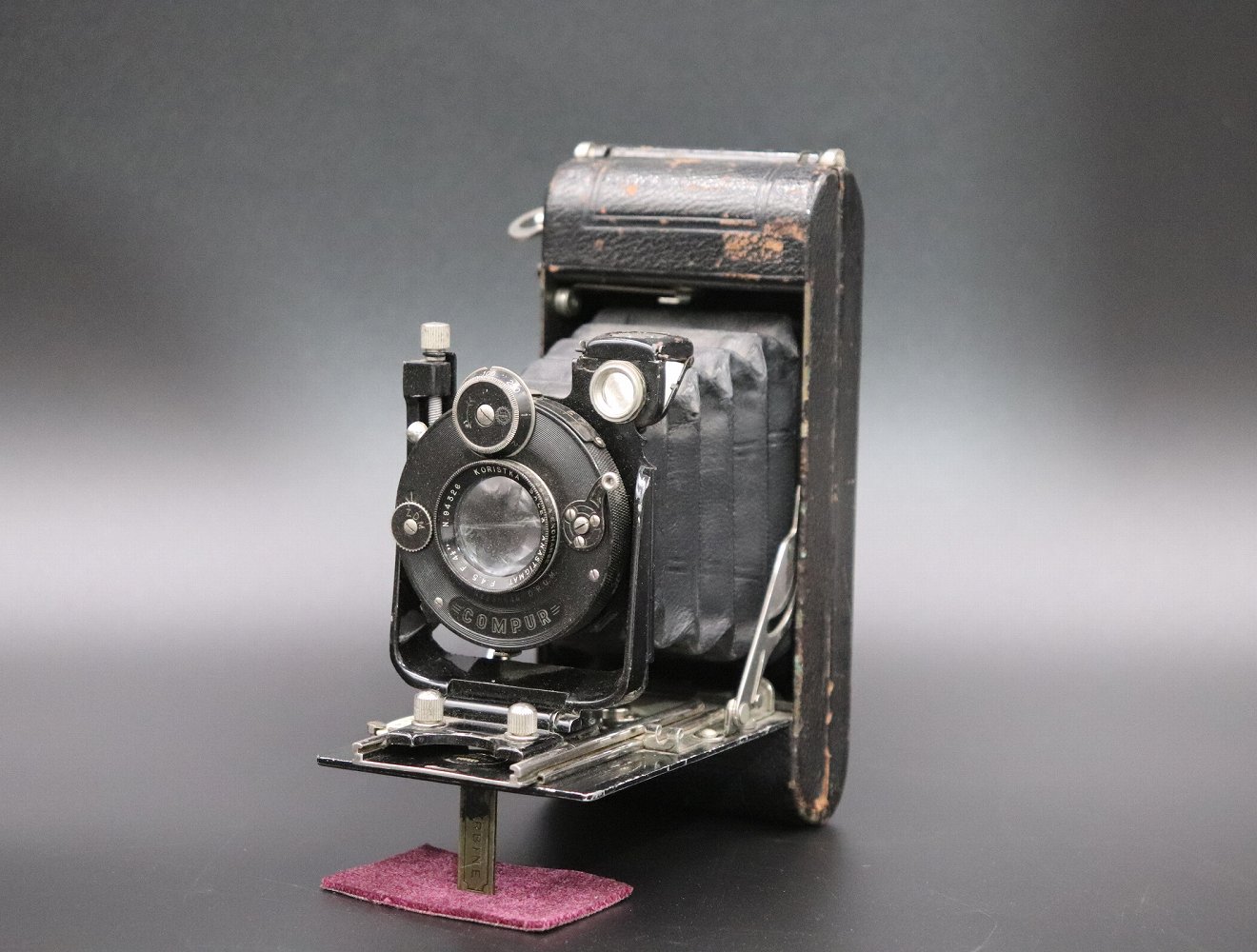 カメラ | 雑貨・ディスプレイ小物,ホビー | イギリスアンティーク家具