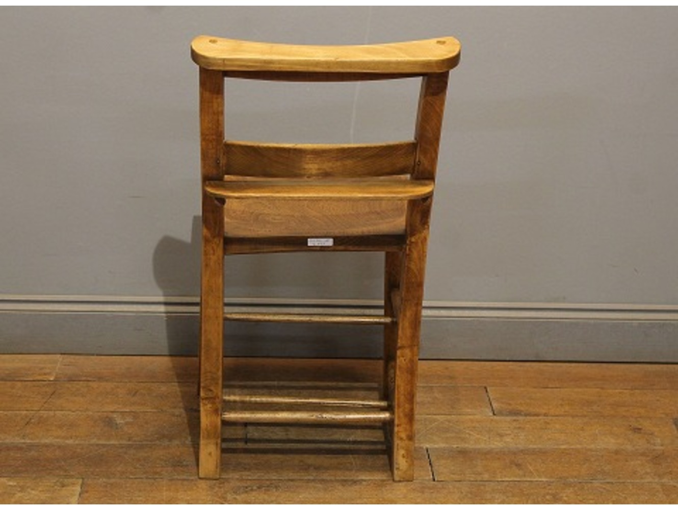 チャーチチェア