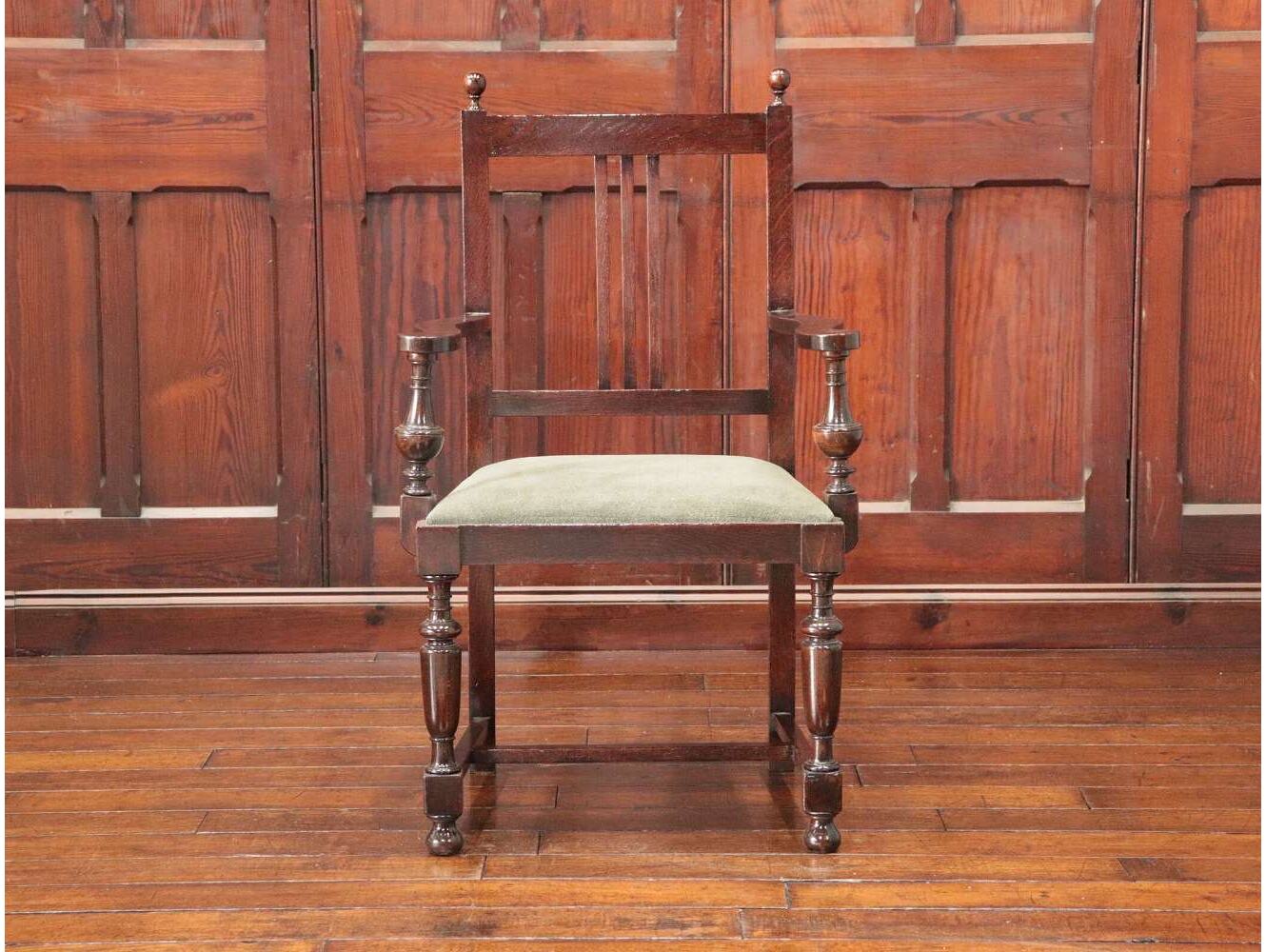 アームチェア | アンティーク家具,椅子・チェア,アームチェア