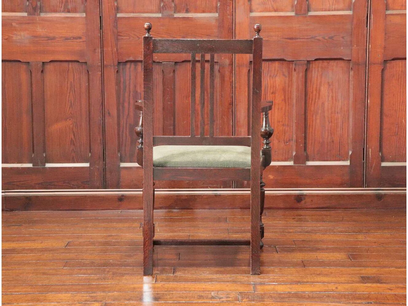 アームチェア | アンティーク家具,椅子・チェア,アームチェア