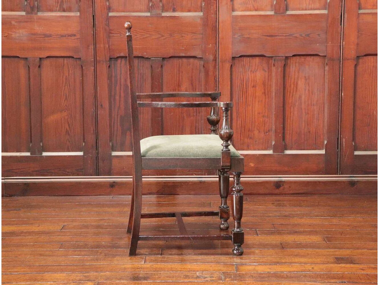 アームチェア | アンティーク家具,椅子・チェア,アームチェア