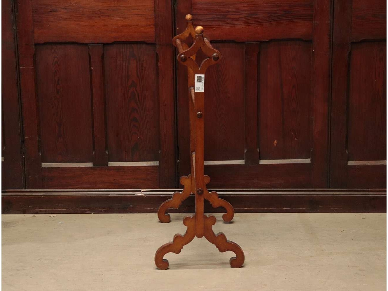 イギリスタオルハンガー　英国タオルハンガー　イギリス家具　アンティーク家具 タオルハンガー | アンティーク家具,小型家具他 | イギリス