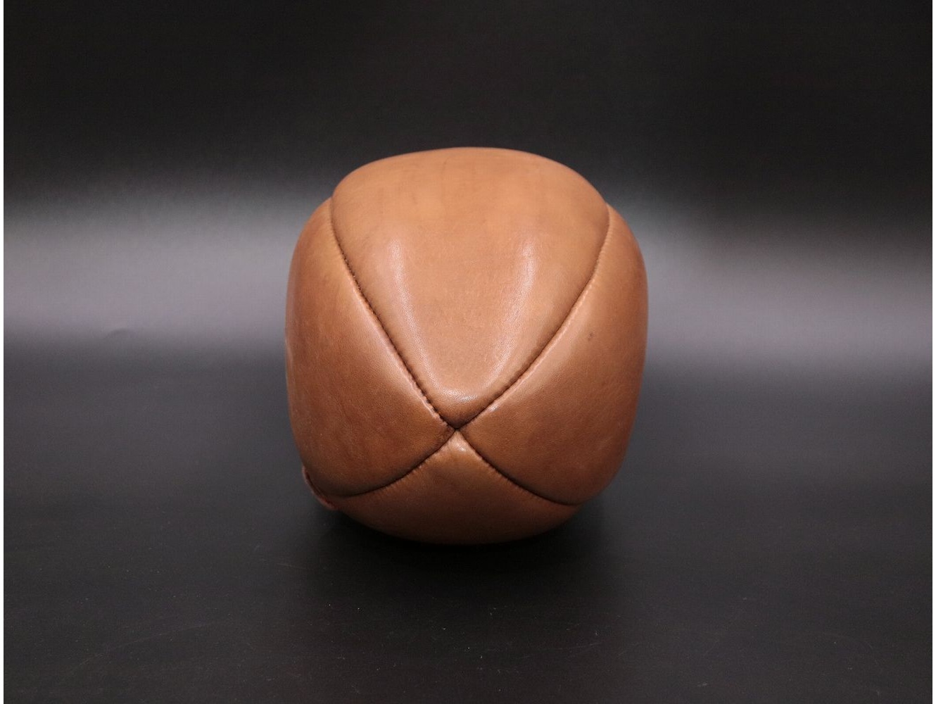 ラグビーボール | 雑貨・ディスプレイ小物,スポーツグッズ