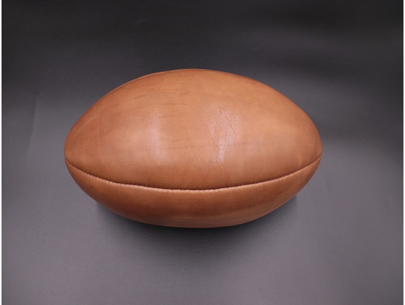 ラグビーボール | 雑貨・ディスプレイ小物,スポーツグッズ | イギリス