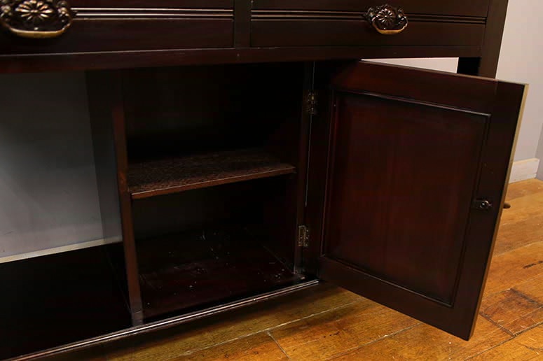 ウォッシュスタンド