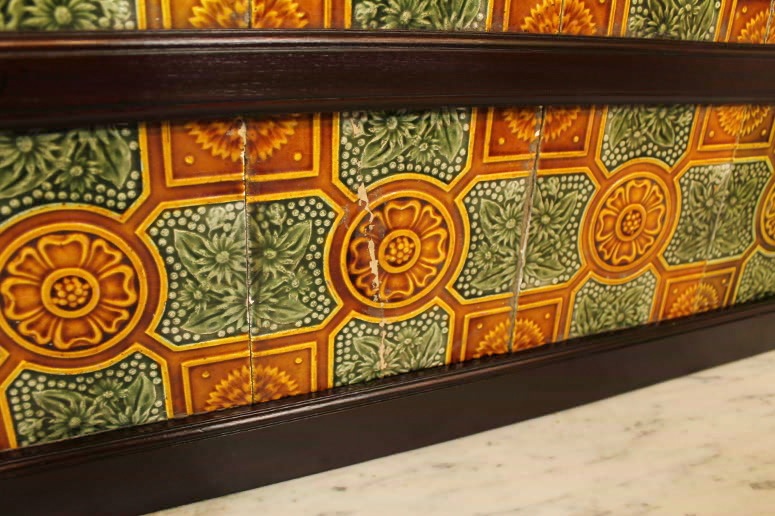 ウォッシュスタンド