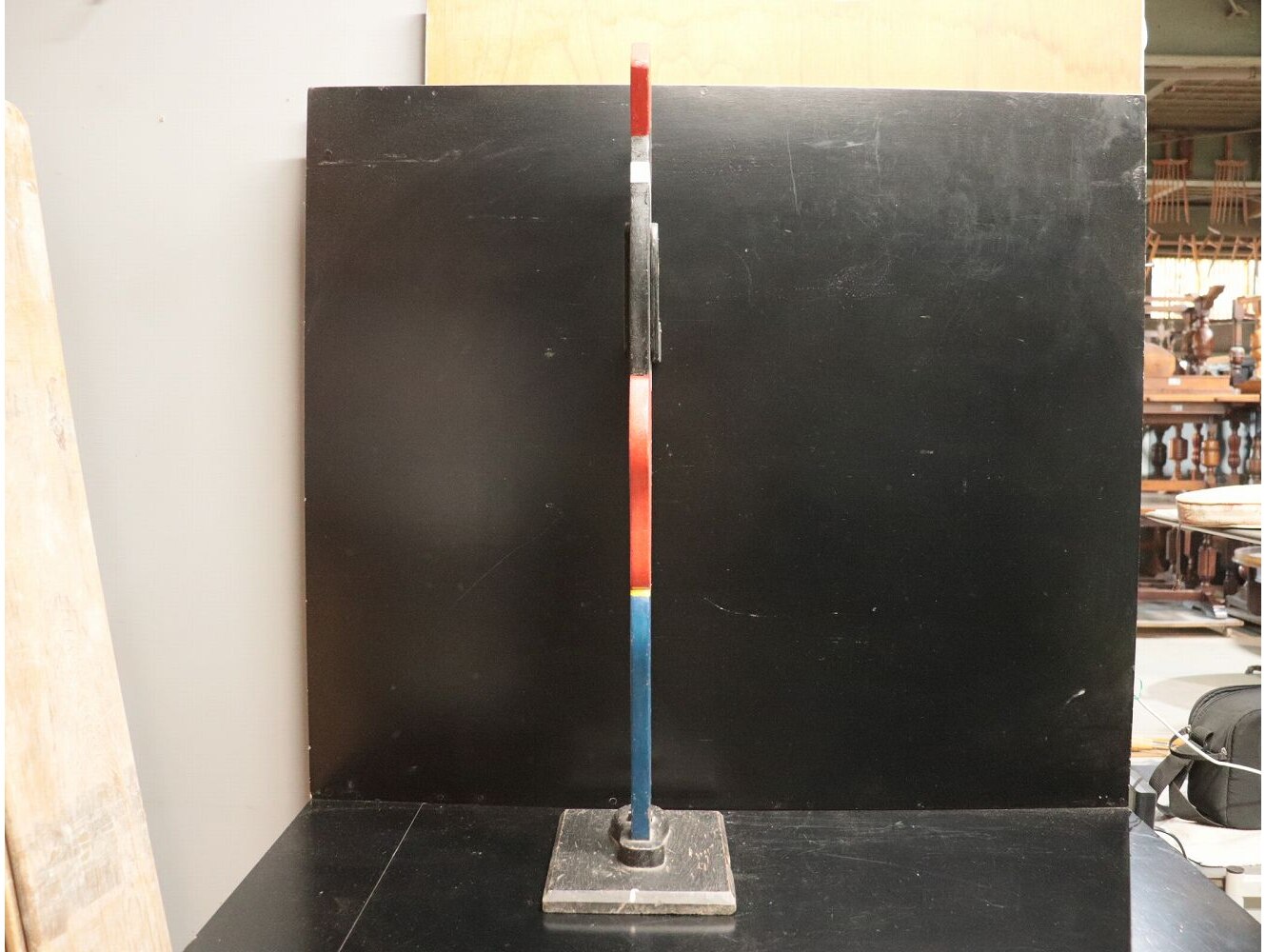 カードスタンド