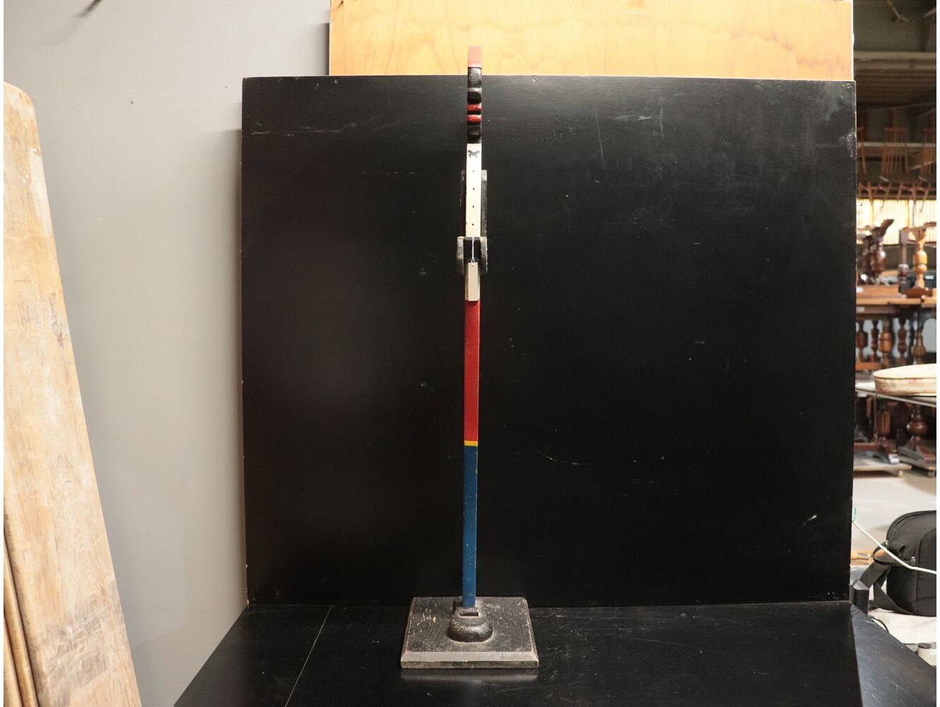 カードスタンド