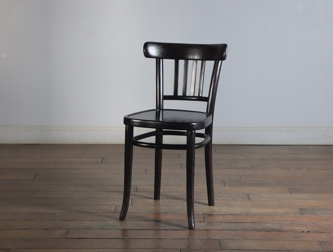 ベントウッドチェア