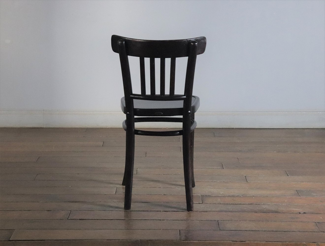 ベントウッドチェア