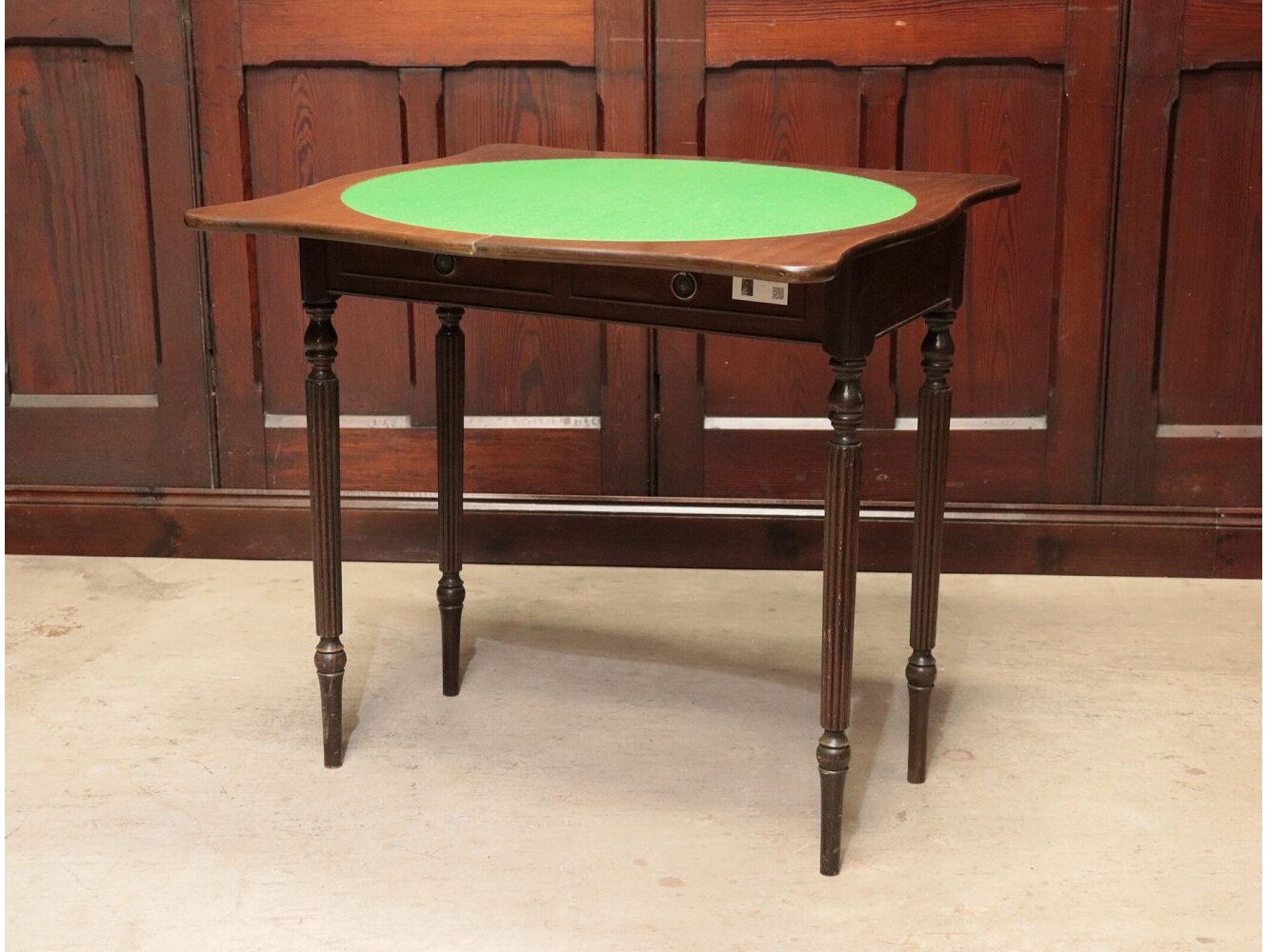 コンソールテーブル | アンティーク家具,テーブル,サイドテーブル