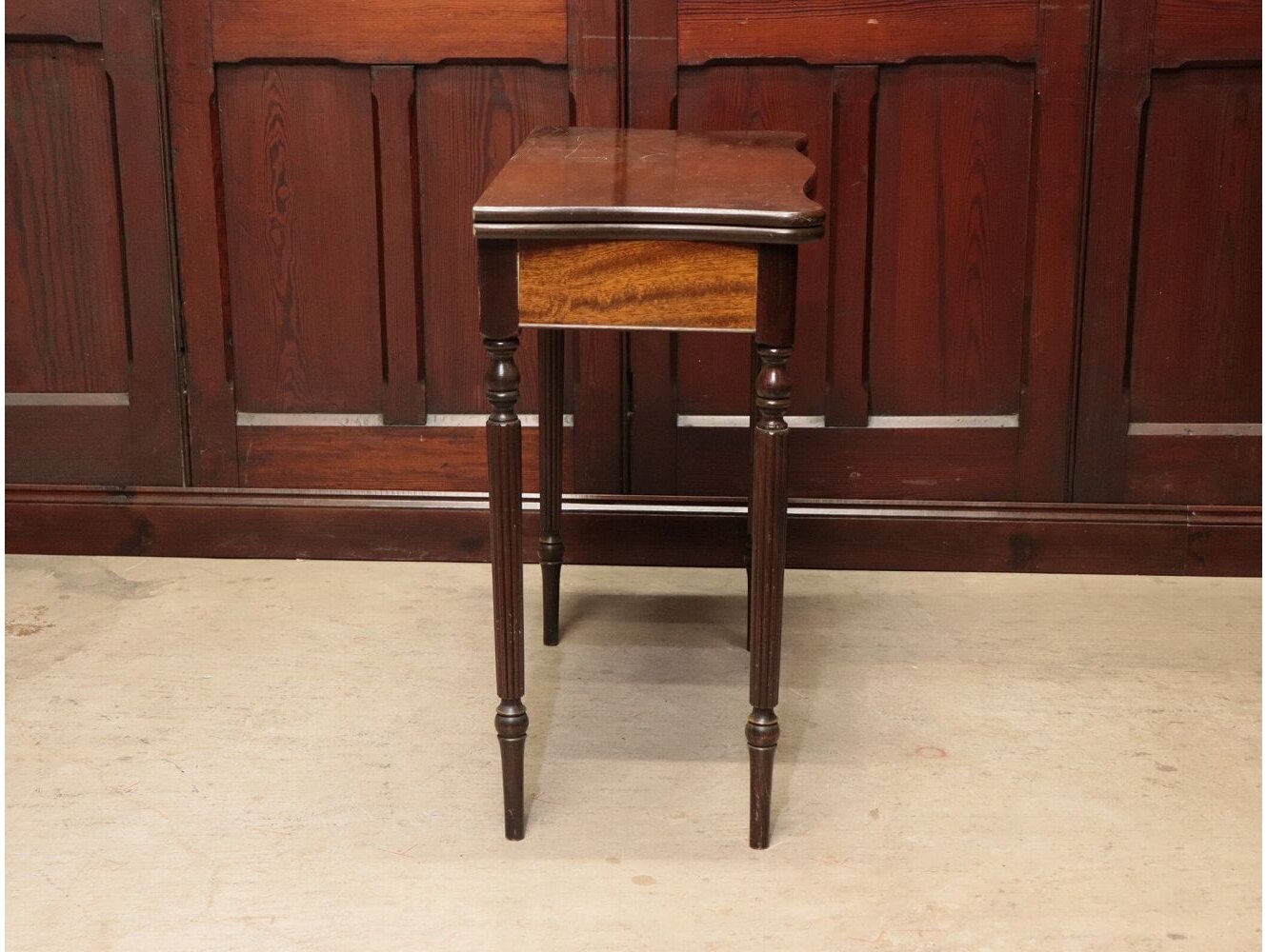 イギリス　アンティーク　コンソール コンソールテーブル | アンティーク家具,テーブル,サイドテーブル