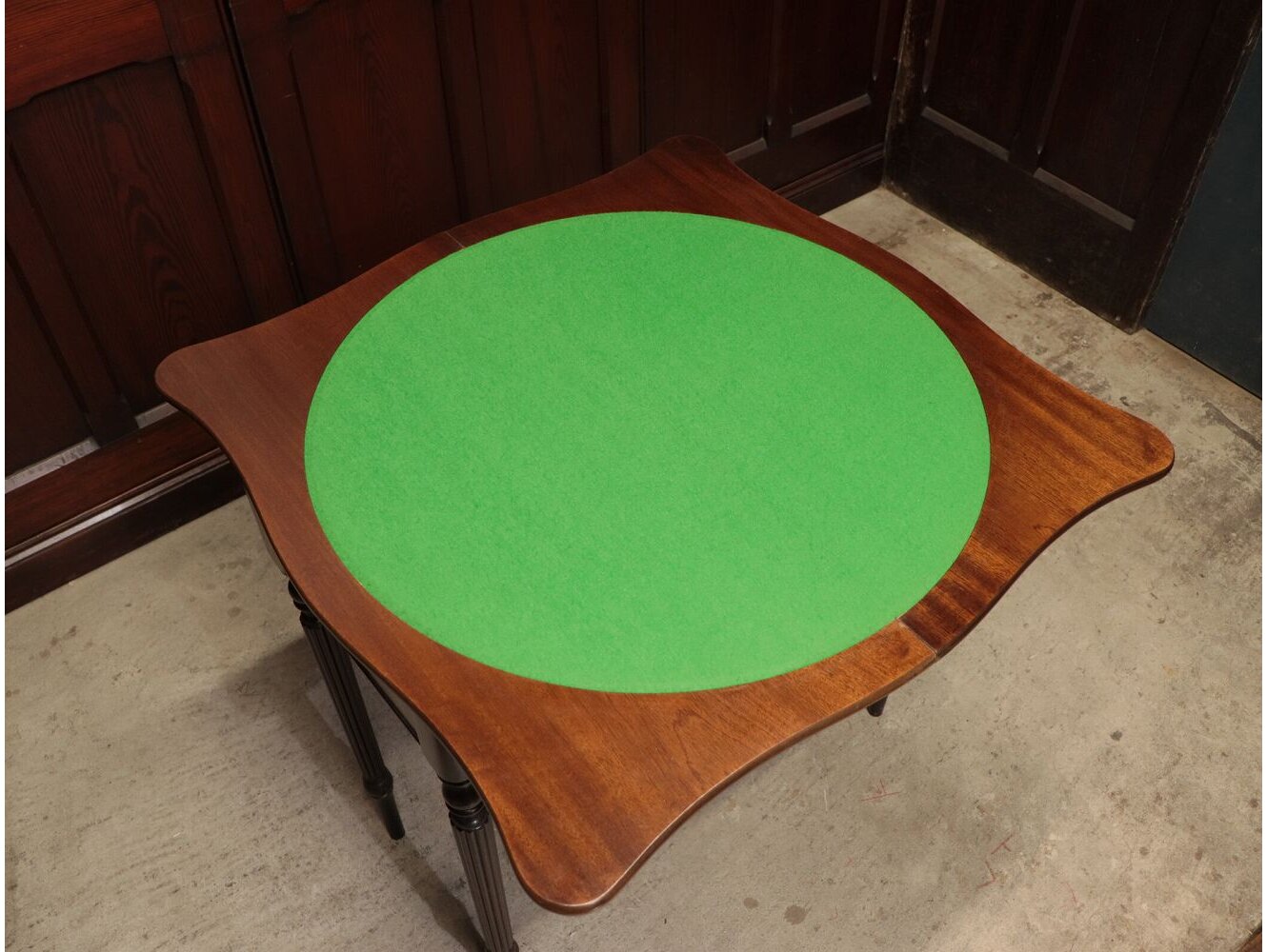 コンソールテーブル | アンティーク家具,テーブル,サイドテーブル