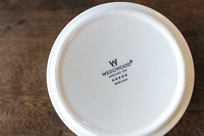 アッシュトレイ