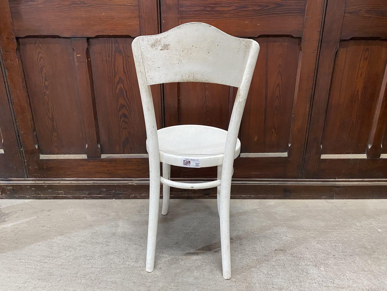 ベントウッドチェア