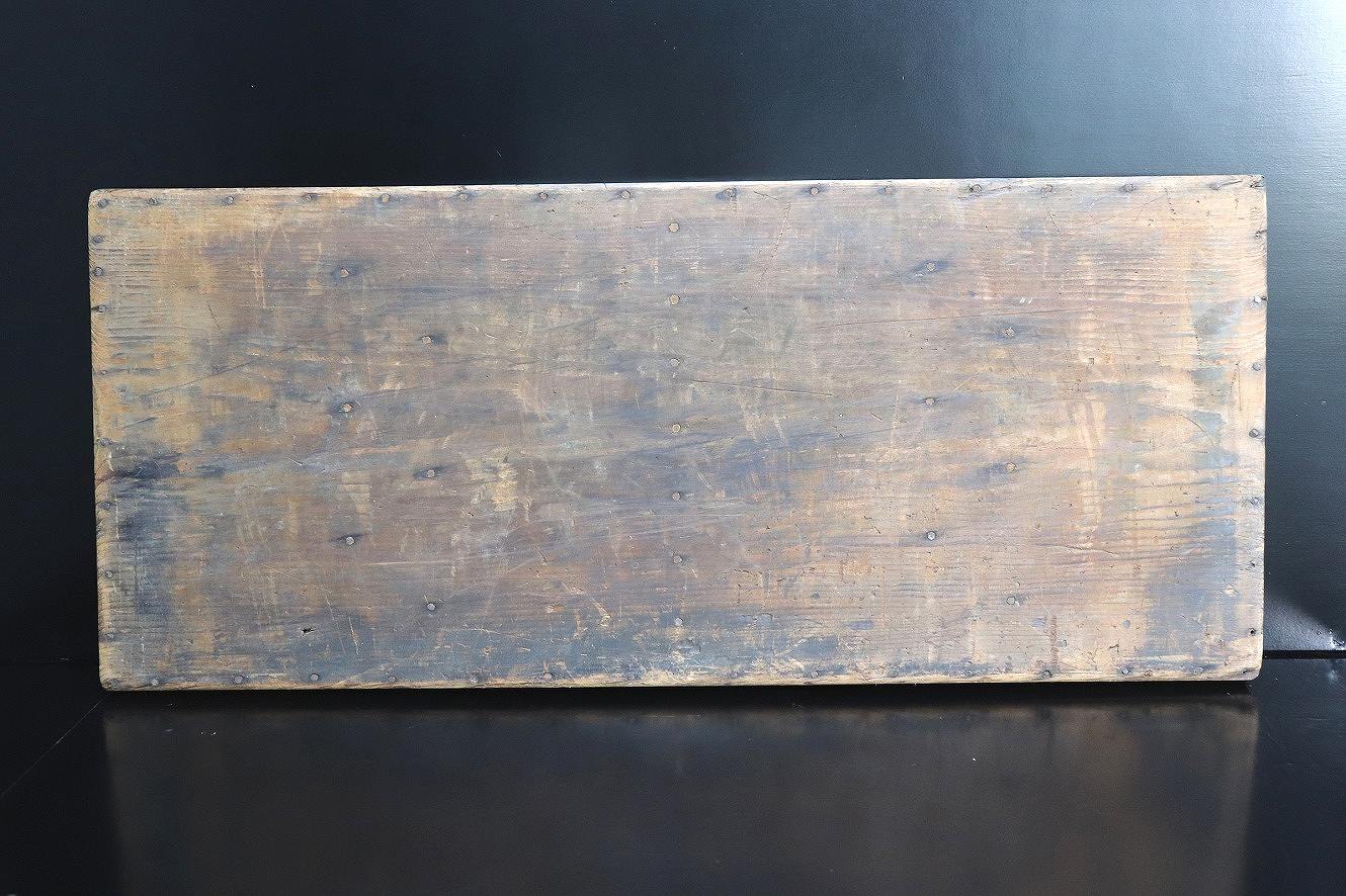 プリンターズトレイ | ショップファニチャー,ファクトリーファニチャー