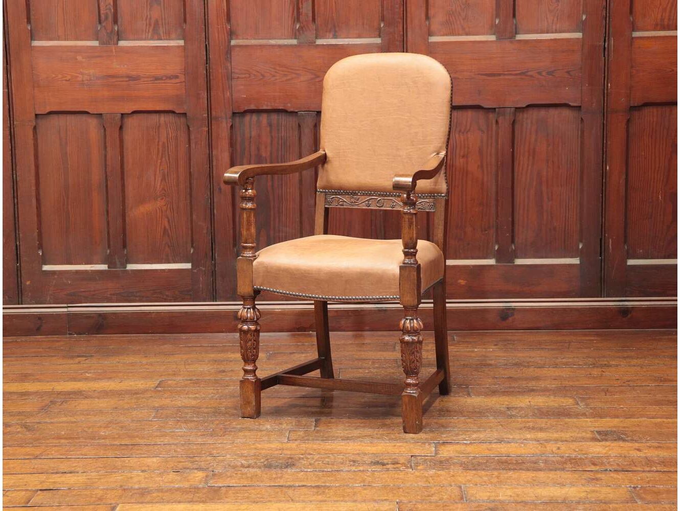 アームチェア | アンティーク家具,椅子・チェア,アームチェア