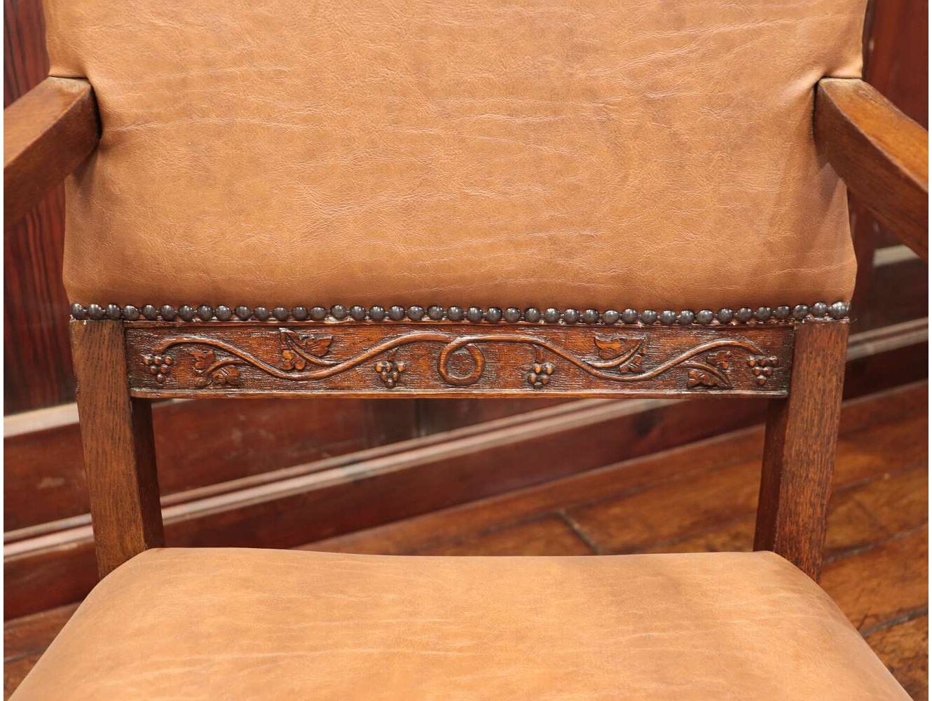 アームチェア | アンティーク家具,椅子・チェア,アームチェア