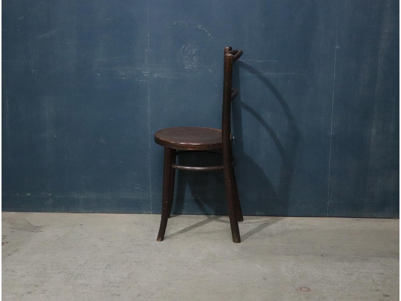 ベントウッドチェア