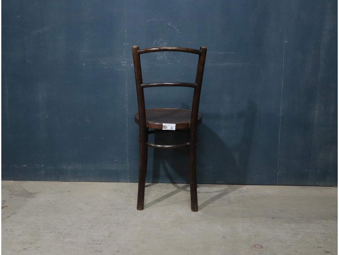 ベントウッドチェア