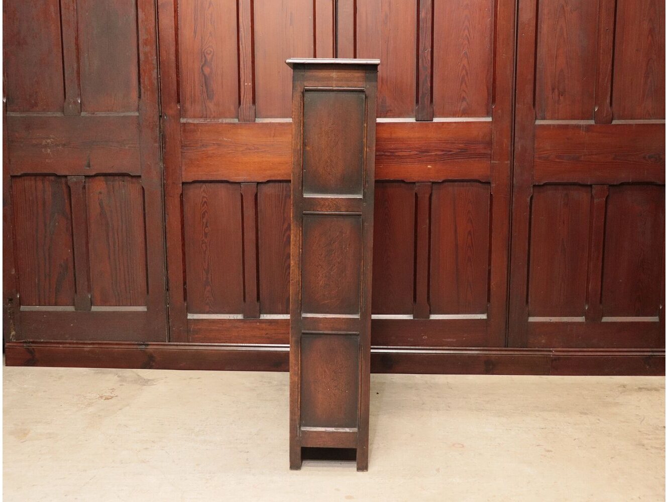 ブックシェルフ