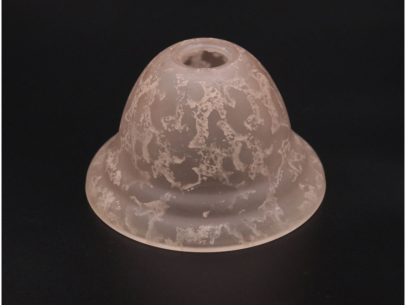 ガラスシェード