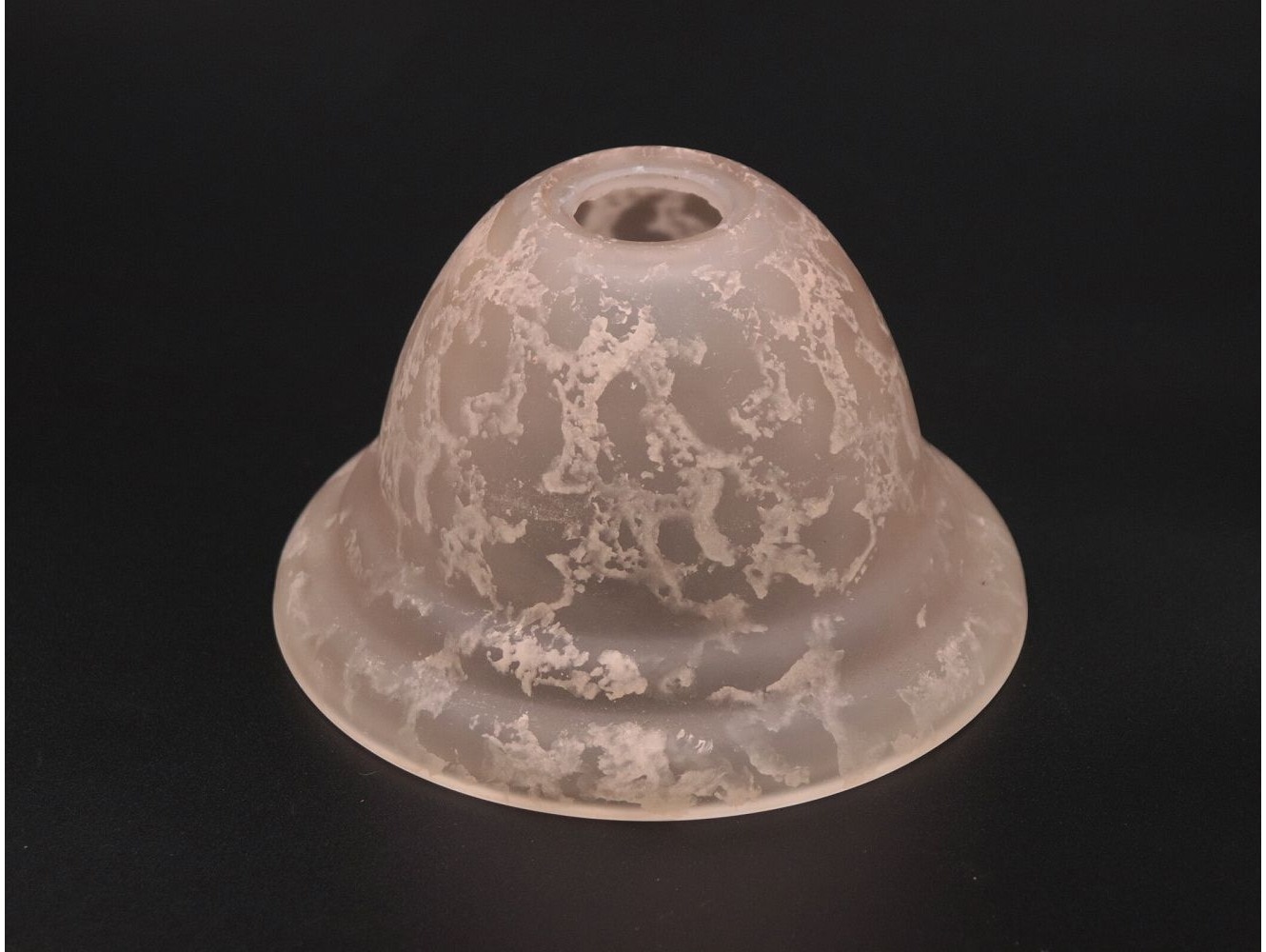 ガラスシェード