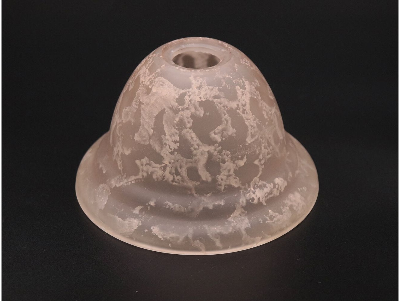 ガラスシェード