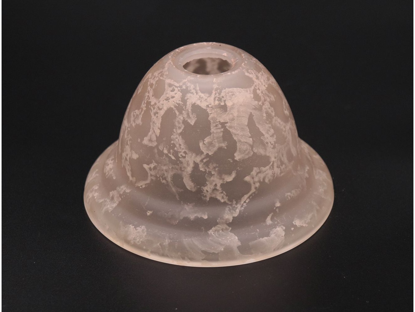 ガラスシェード