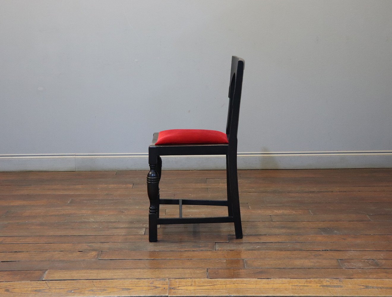 チェア4脚セット