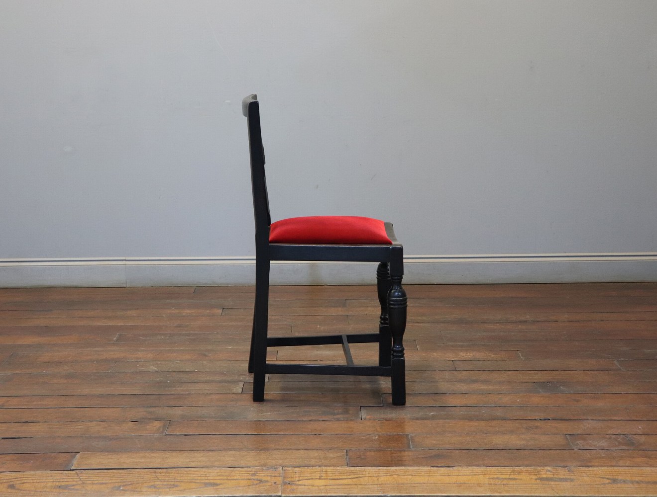 チェア4脚セット