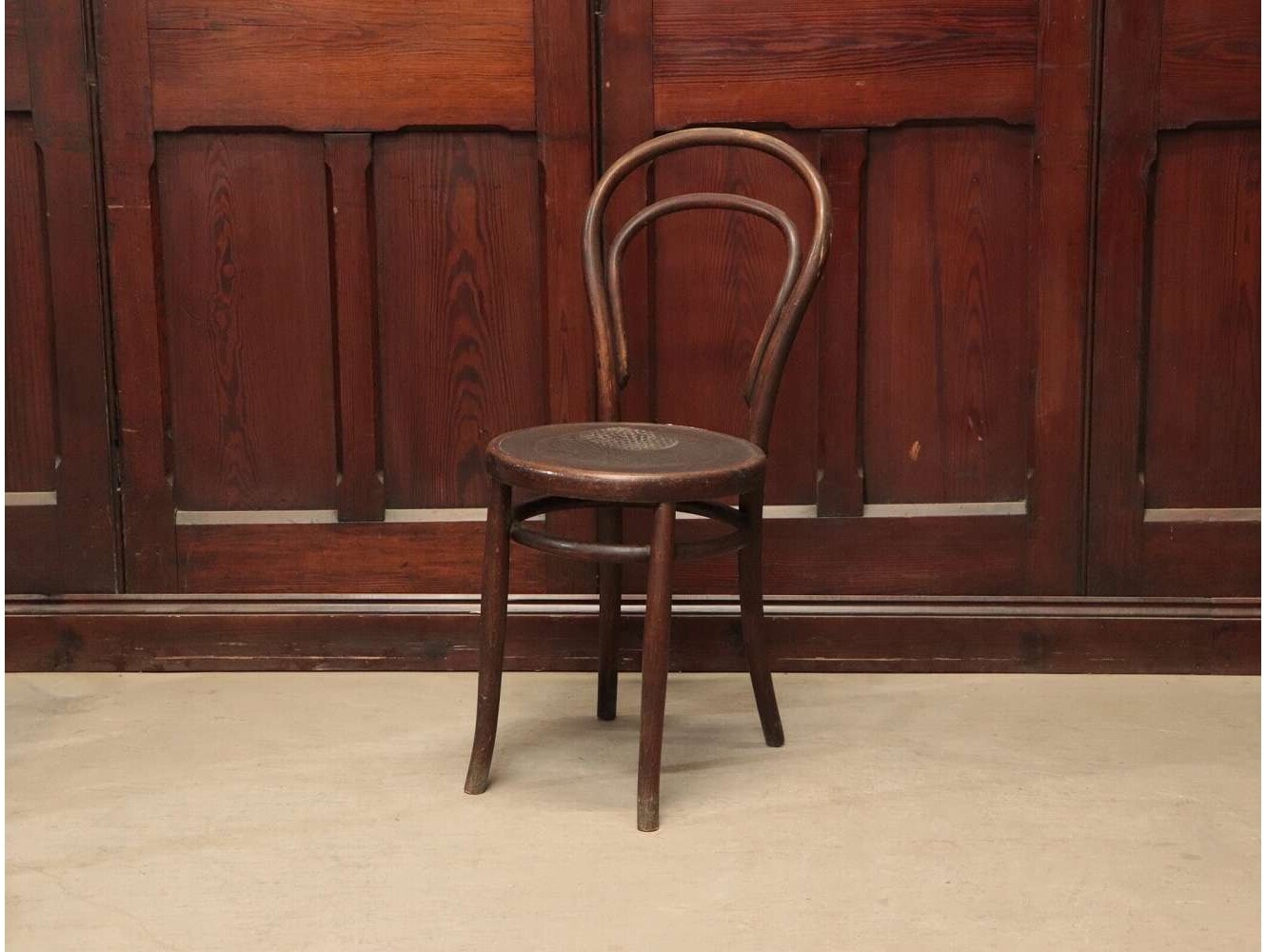 ベントウッドチェア | アンティーク家具,椅子・チェア,ベントウッド